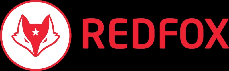 REDFOX